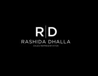 Rashida Dhalla image 1